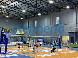 apollwnkalamatasakritasf5_result05